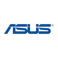 asus Commercial product dealers in Hyderabad
