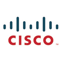 cisco Commercial product dealers in Hyderabad