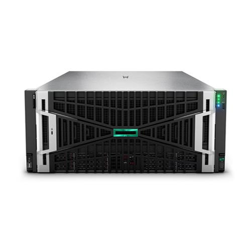 server solutions hyderabad