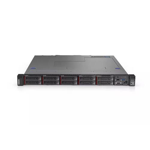 Dell Laptops Price in hyderabad