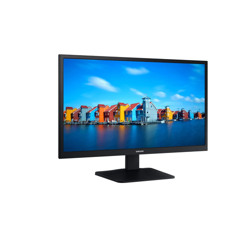 hp moniter price in hyderabad