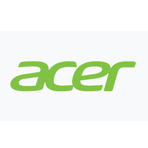 acer brand image