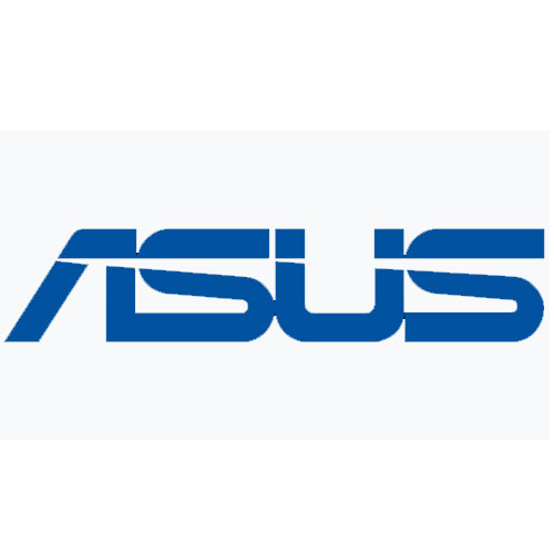 asus laptop service in chennai