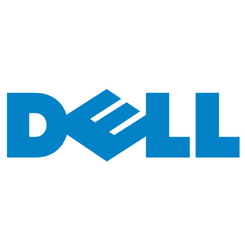 Dell laptop service in chennai