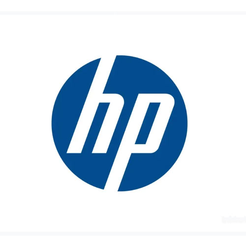 HP laptop service in chennai