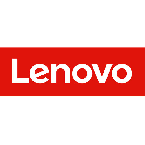 Lenovo laptop service in chennai