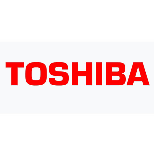 Toshiba laptop service in chennai