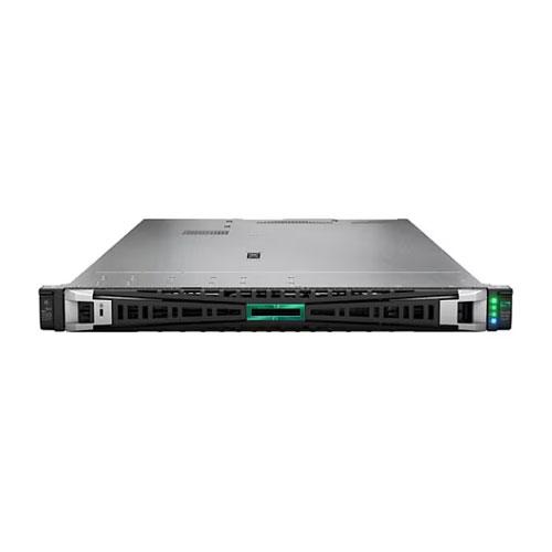 HPE ProLiant DL365 Gen11 Rack Server price in hyderabad, telangana, andhra, vijayawada, secunderabad