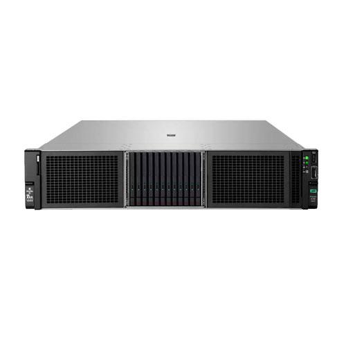 HPE ProLiant DL380a Gen11 Rack Server price in hyderabad, telangana, andhra, vijayawada, secunderabad