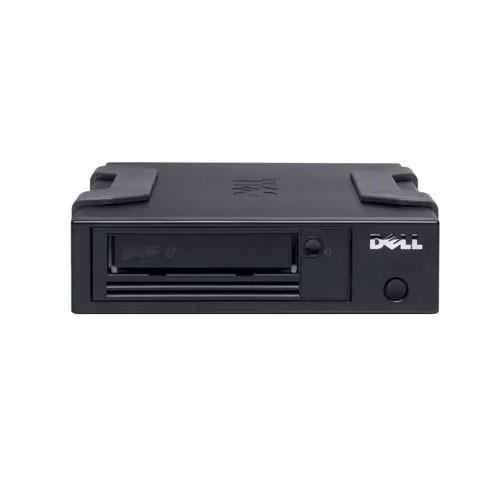 Dell PowerVault LTO 7 External Tape Drive dealers price in hyderabad, telangana, andhra, vijayawada, secunderabad, warangal, nalgonda, nizamabad, guntur, tirupati, nellore, vizag, india