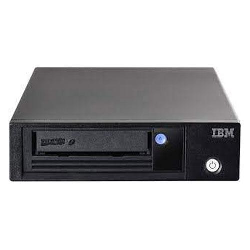 IBM TS2290 6160 H9S Tape Drive dealers price in hyderabad, telangana, andhra, vijayawada, secunderabad, warangal, nalgonda, nizamabad, guntur, tirupati, nellore, vizag, india