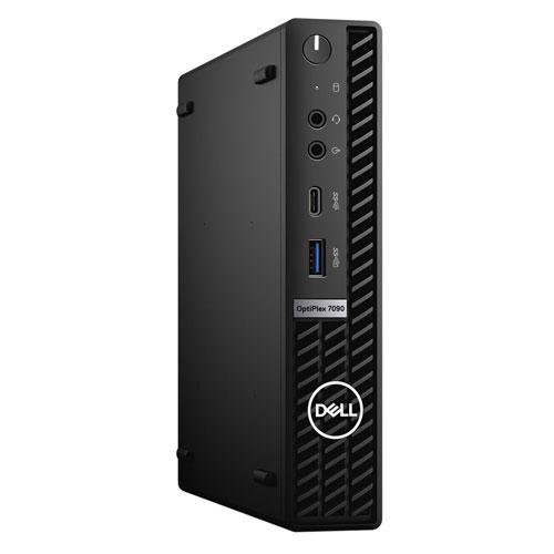 Dell Precision 3260 Intel 13th Gen Compact Workstation dealers price in hyderabad, telangana, andhra, vijayawada, secunderabad, warangal, nalgonda, nizamabad, guntur, tirupati, nellore, vizag, india