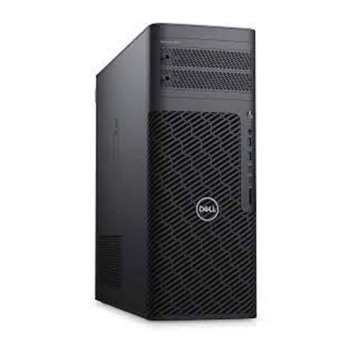 Dell Precision 7875 AMD Tower Workstation dealers price in hyderabad, telangana, andhra, vijayawada, secunderabad, warangal, nalgonda, nizamabad, guntur, tirupati, nellore, vizag, india