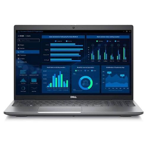 Dell New Precision 3590 Intel 15 inch 8GB RAM Mobile Workstation dealers price in hyderabad, telangana, andhra, vijayawada, secunderabad, warangal, nalgonda, nizamabad, guntur, tirupati, nellore, vizag, india