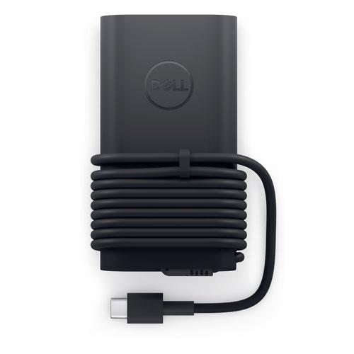 Dell 100W USB Type C GAN Ultra Slim Adapter dealers price in hyderabad, telangana, andhra, vijayawada, secunderabad, warangal, nalgonda, nizamabad, guntur, tirupati, nellore, vizag, india
