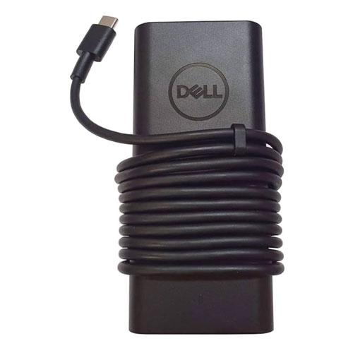 Dell 65W USB Type C Adapter dealers price in hyderabad, telangana, andhra, vijayawada, secunderabad, warangal, nalgonda, nizamabad, guntur, tirupati, nellore, vizag, india