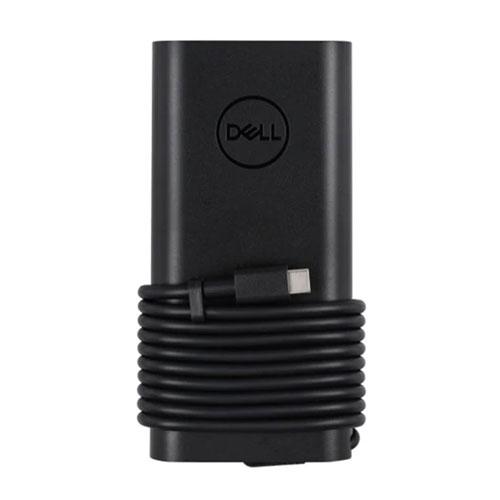 Dell USB Type C 165W GAN AC Adapter With 1M Power Cord dealers price in hyderabad, telangana, andhra, vijayawada, secunderabad, warangal, nalgonda, nizamabad, guntur, tirupati, nellore, vizag, india