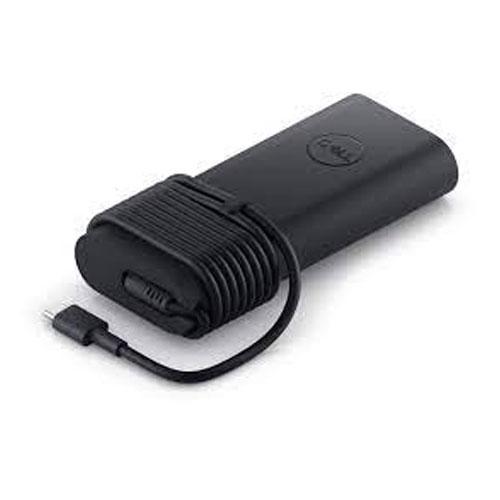 Dell 130W USB Type C GAN Slim Adapter dealers price in hyderabad, telangana, andhra, vijayawada, secunderabad, warangal, nalgonda, nizamabad, guntur, tirupati, nellore, vizag, india