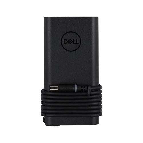 Dell USB Type C 100W AC Adapter dealers price in hyderabad, telangana, andhra, vijayawada, secunderabad, warangal, nalgonda, nizamabad, guntur, tirupati, nellore, vizag, india