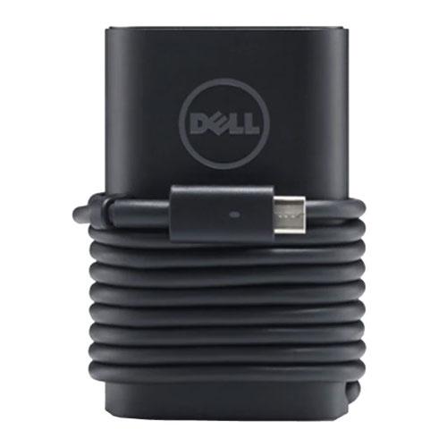 Dell USB Type C 130W AC Adapter With 1M Power Cord dealers price in hyderabad, telangana, andhra, vijayawada, secunderabad, warangal, nalgonda, nizamabad, guntur, tirupati, nellore, vizag, india