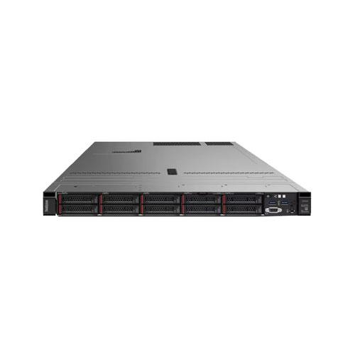 Lenovo ThinkSystem SR645 Rack Server price in hyderabad, telangana, andhra, vijayawada, secunderabad