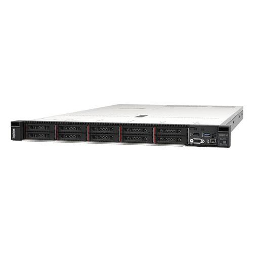 Lenovo ThinkSystem SR630 V2 Rack Server dealers price in hyderabad, telangana, andhra, vijayawada, secunderabad, warangal, nalgonda, nizamabad, guntur, tirupati, nellore, vizag, india