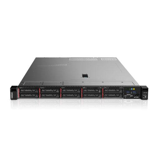 Lenovo ThinkSystem SR635 Rack Server price in hyderabad, telangana, andhra, vijayawada, secunderabad