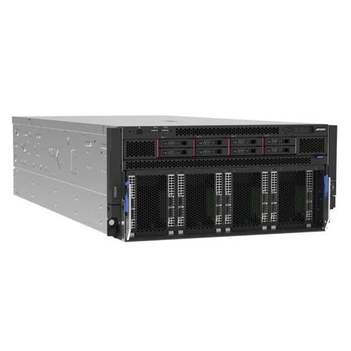 Lenovo ThinkSystem SR780a V3 Rack Server dealers price in hyderabad, telangana, andhra, vijayawada, secunderabad, warangal, nalgonda, nizamabad, guntur, tirupati, nellore, vizag, india