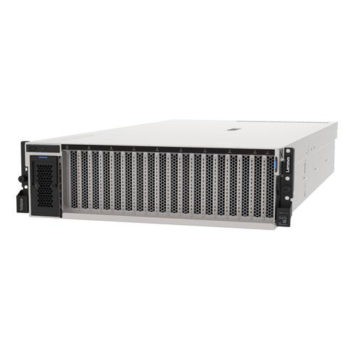 Lenovo ThinkSystem SR670 V2 Rack Server price in hyderabad, telangana, andhra, vijayawada, secunderabad