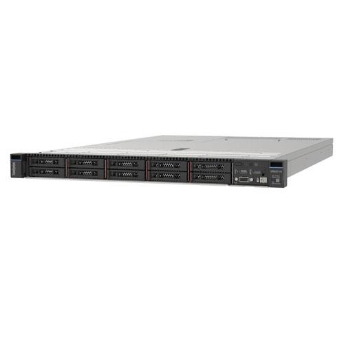 Lenovo ThinkSystem SR630 V3 Rack Server dealers price in hyderabad, telangana, andhra, vijayawada, secunderabad, warangal, nalgonda, nizamabad, guntur, tirupati, nellore, vizag, india