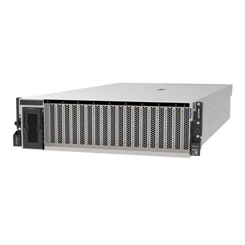 Lenovo ThinkSystem SR675 V3 Rack Server dealers price in hyderabad, telangana, andhra, vijayawada, secunderabad, warangal, nalgonda, nizamabad, guntur, tirupati, nellore, vizag, india