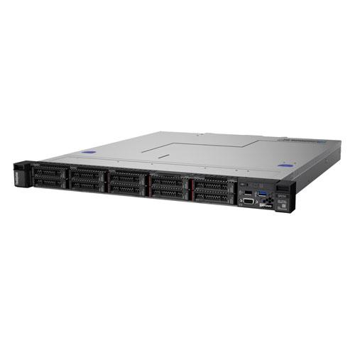 Lenovo ThinkSystem SR250 V3 Rack Server dealers price in hyderabad, telangana, andhra, vijayawada, secunderabad, warangal, nalgonda, nizamabad, guntur, tirupati, nellore, vizag, india