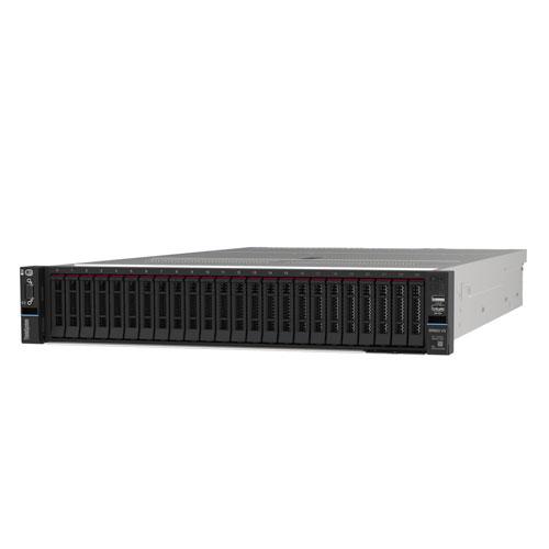 Lenovo ThinkSystem SR650 V3 Rack Server dealers price in hyderabad, telangana, andhra, vijayawada, secunderabad, warangal, nalgonda, nizamabad, guntur, tirupati, nellore, vizag, india