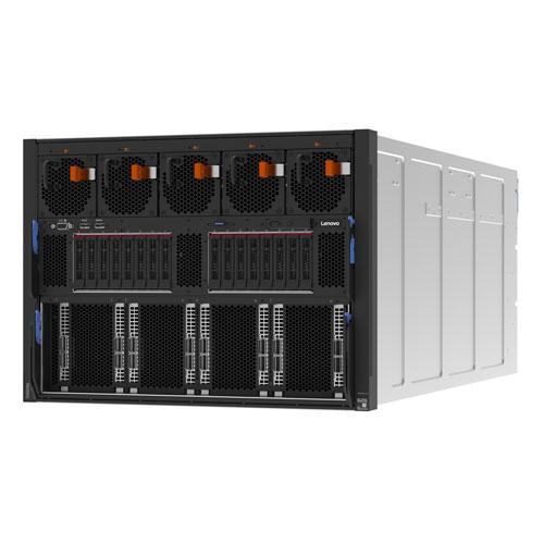 Lenovo ThinkSystem SR685a V3 Rack Server price in hyderabad, telangana, andhra, vijayawada, secunderabad