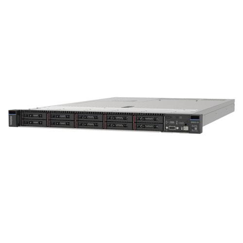 Lenovo ThinkSystem SR635 V3 Rack Server dealers price in hyderabad, telangana, andhra, vijayawada, secunderabad, warangal, nalgonda, nizamabad, guntur, tirupati, nellore, vizag, india