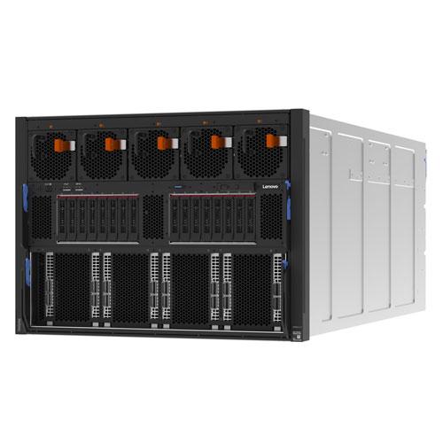 Lenovo ThinkSystem SR680a V3 Rack Server dealers price in hyderabad, telangana, andhra, vijayawada, secunderabad, warangal, nalgonda, nizamabad, guntur, tirupati, nellore, vizag, india