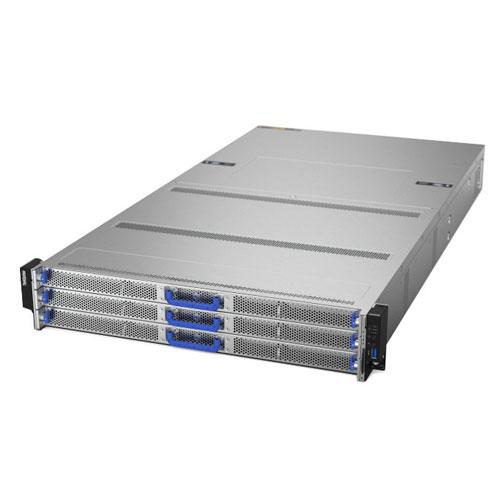 Lenovo ThinkSystem HS350X V3 Rack Server dealers price in hyderabad, telangana, andhra, vijayawada, secunderabad, warangal, nalgonda, nizamabad, guntur, tirupati, nellore, vizag, india