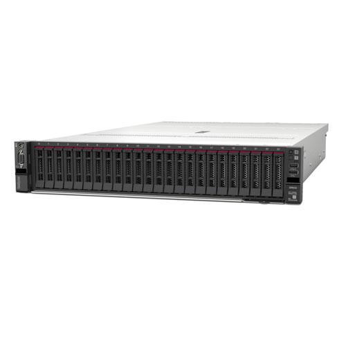 Lenovo ThinkSystem SR665 Rack Server price in hyderabad, telangana, andhra, vijayawada, secunderabad