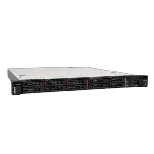 Lenovo ThinkSystem SR250 V2 Rack Server price in hyderabad, telangana, andhra, vijayawada, secunderabad