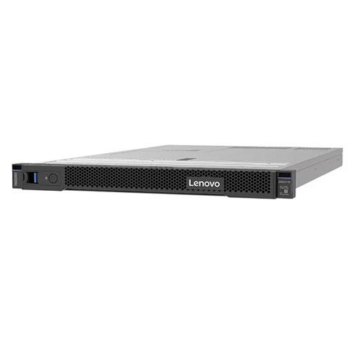 Lenovo ThinkSystem SR645 V3 Rack Server dealers price in hyderabad, telangana, andhra, vijayawada, secunderabad, warangal, nalgonda, nizamabad, guntur, tirupati, nellore, vizag, india