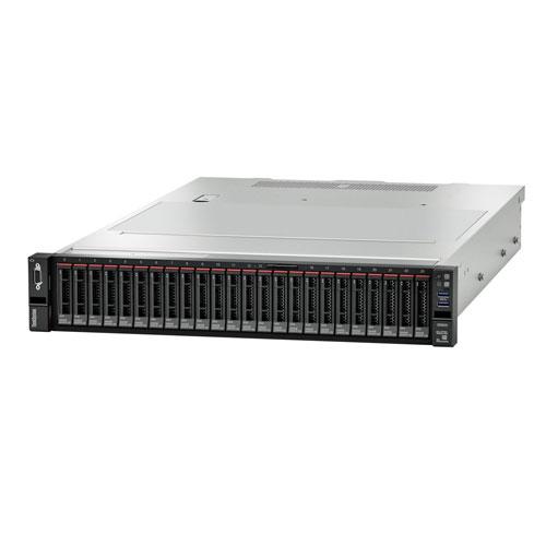 Lenovo ThinkSystem SR655 V3 Rack Server dealers price in hyderabad, telangana, andhra, vijayawada, secunderabad, warangal, nalgonda, nizamabad, guntur, tirupati, nellore, vizag, india