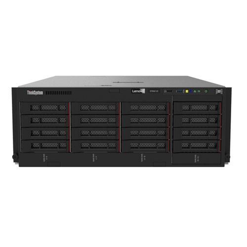 Lenovo ThinkSystem ST650 V2 Tower Server price in hyderabad, telangana, andhra, vijayawada, secunderabad