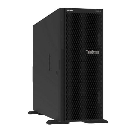 Lenovo ThinkSystem ST650 V3 Tower Server dealers price in hyderabad, telangana, andhra, vijayawada, secunderabad, warangal, nalgonda, nizamabad, guntur, tirupati, nellore, vizag, india