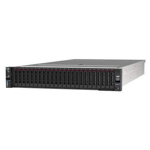 Lenovo ThinkSystem SR850 V3 Mission Critical Server price in hyderabad, telangana, andhra, vijayawada, secunderabad