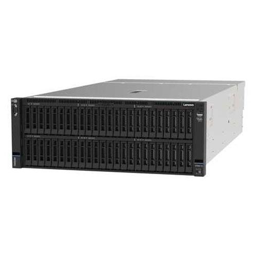 Lenovo ThinkSystem SR860 V3 Mission Critical Server dealers price in hyderabad, telangana, andhra, vijayawada, secunderabad, warangal, nalgonda, nizamabad, guntur, tirupati, nellore, vizag, india