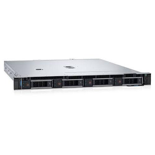 Dell PowerEdge R360 E2414 1U Rack Server price in hyderabad, telangana, andhra, vijayawada, secunderabad