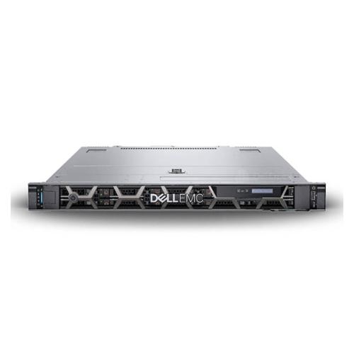Dell PowerEdge R650 Intel Xeon 4314 1U Rack Server price in hyderabad, telangana, andhra, vijayawada, secunderabad