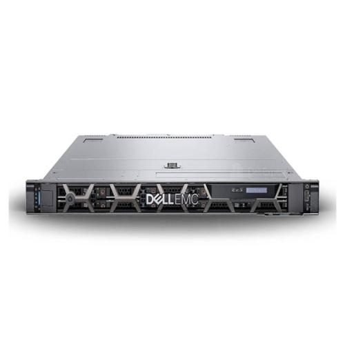 Dell PowerEdge R6515 AMD EPYC 7313P Rack Server dealers price in hyderabad, telangana, andhra, vijayawada, secunderabad, warangal, nalgonda, nizamabad, guntur, tirupati, nellore, vizag, india