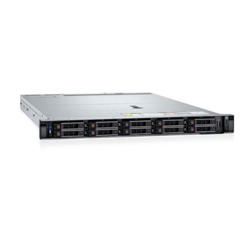 Dell PowerEdge R660xs 4410Y 64GB RAM 1U Rack Server dealers price in hyderabad, telangana, andhra, vijayawada, secunderabad, warangal, nalgonda, nizamabad, guntur, tirupati, nellore, vizag, india