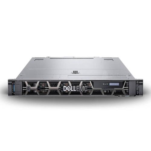 Dell PowerEdge R7615 AMD 9124 Rack Server dealers price in hyderabad, telangana, andhra, vijayawada, secunderabad, warangal, nalgonda, nizamabad, guntur, tirupati, nellore, vizag, india
